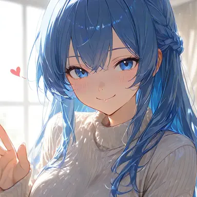 Profile image of ほなみ