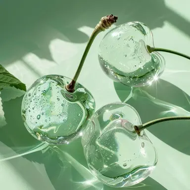 Profile image of 松島聡