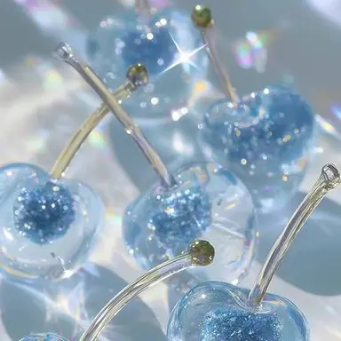 Profile image of 寺西拓人