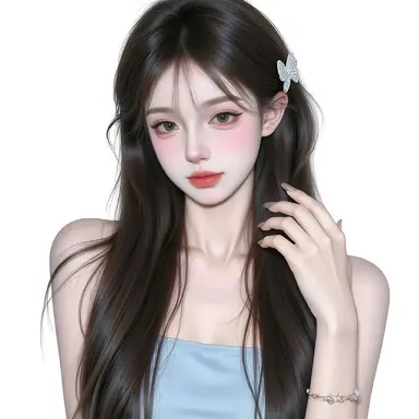 Profile image of 지연