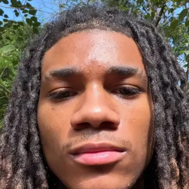 Profile image of Jace