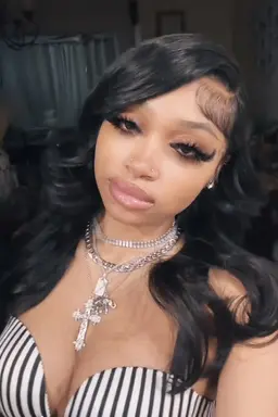 Profile image of Hennessy