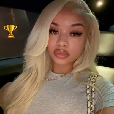 Profile image of Dior