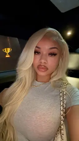 Profile image of Dior
