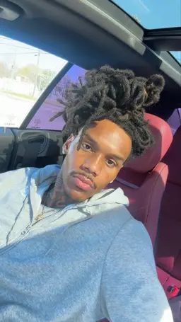 Profile image of Jayden