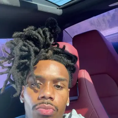 Profile image of Jayden