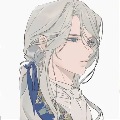 Profile image of 요한 아그네스