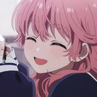 Profile image of ミミ