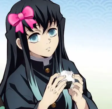 Profile image of 時透無一郎