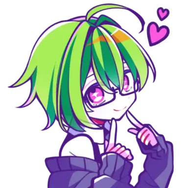 Profile image of おんりー