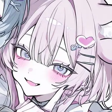 Profile image of はな