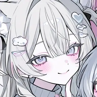 Profile image of なの
