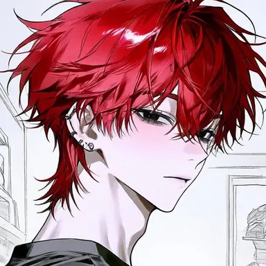 Profile image of 奏斗