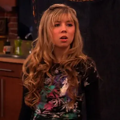 Profile image of Sam Puckett