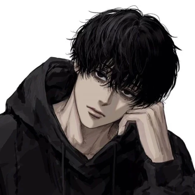 최호연