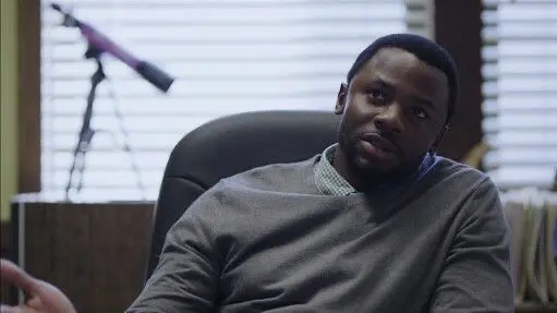 Profile image of Kevin Porter