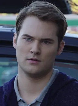 Profile image of Bryce Walker