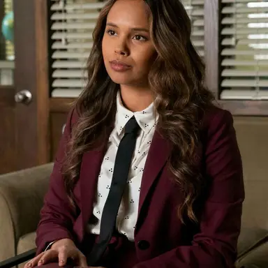 Profile image of Jessica Davis
