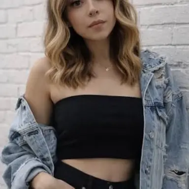 Profile image of Muki Sanders
