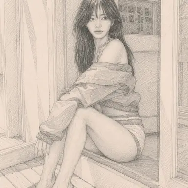 Profile image of 이채영