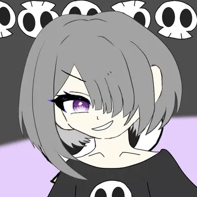 Profile image of 白霧 零