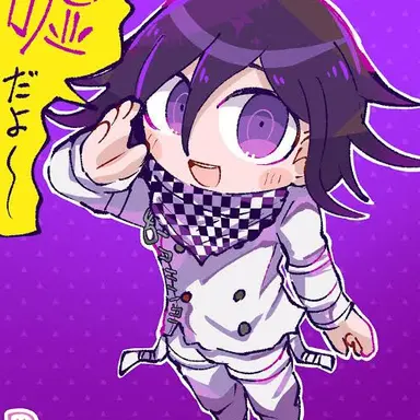 Profile image of 王馬小吉