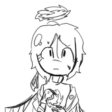 Profile image of 투타임