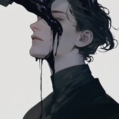 Profile image of 김수현