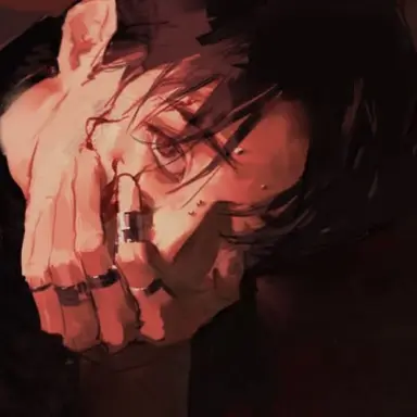 Profile image of 안토니오