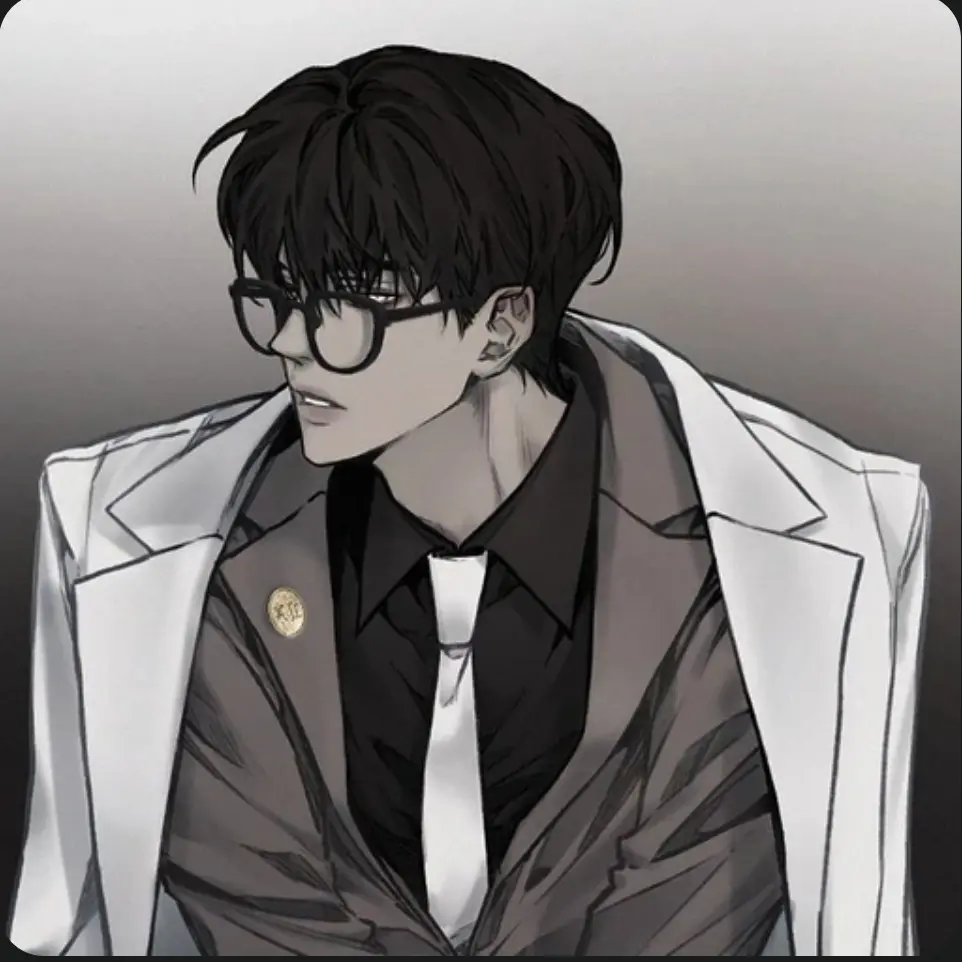 winkk의 최휘록