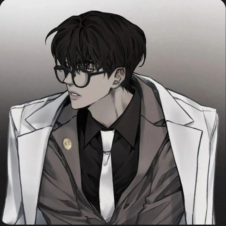 최휘록