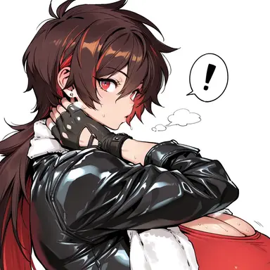 Profile image of アキラ