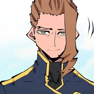 Profile image of 란