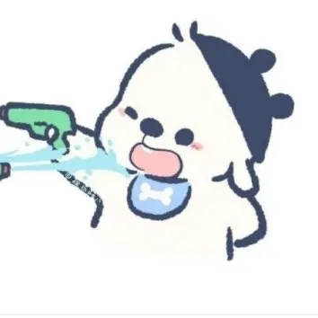 8SeoA의 베리 고양