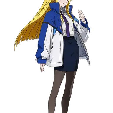 Profile image of 페이트 테스타로사