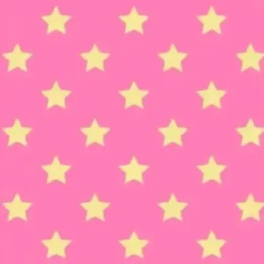 Profile image of しゅり