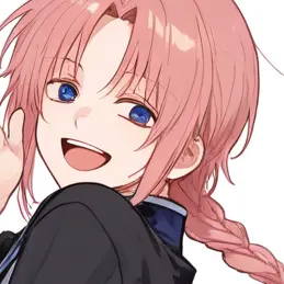 Profile image of 카무이