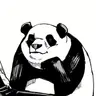 Profile image of 판다