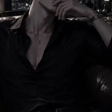 Profile image of Renzo