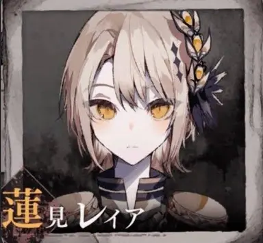 Profile image of 少女達1