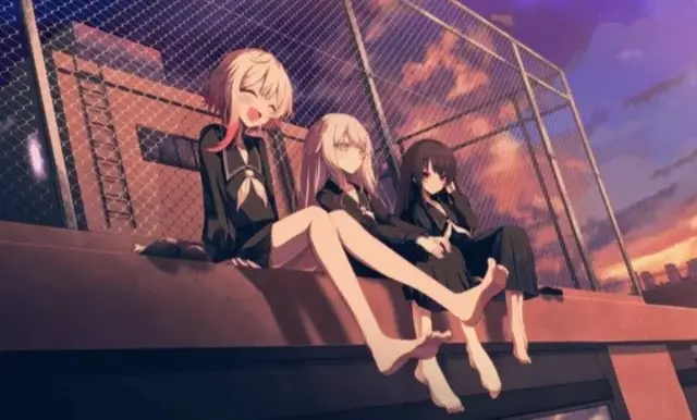 Profile image of ユキ