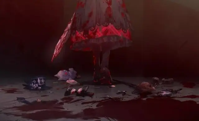 Profile image of ヒロ