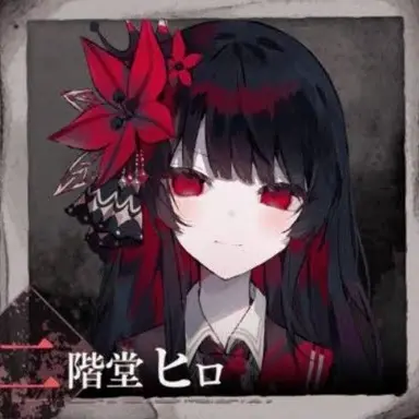 Profile image of ヒロ