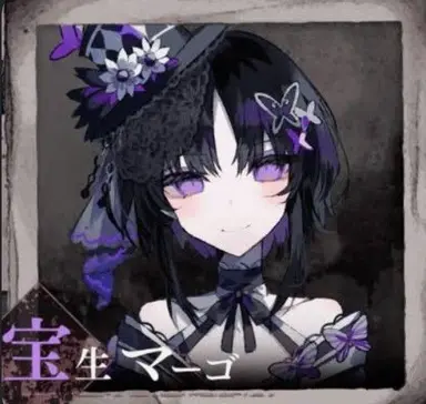 Profile image of 少女達2