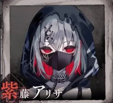 Profile image of 少女達2