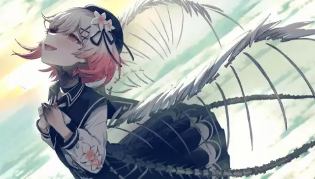 Profile image of エマ