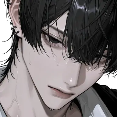 Profile image of Xinye