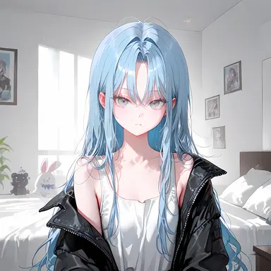 Profile image of 조혜지