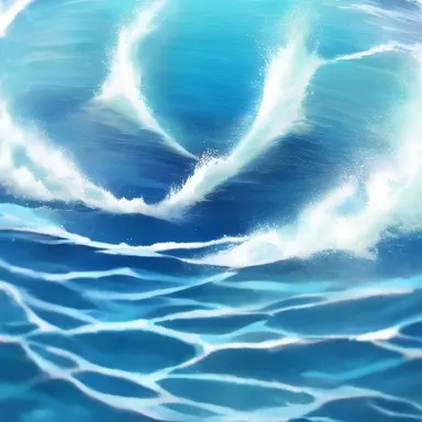 Profile image of ワンピース世界