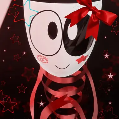 Profile image of Gangle